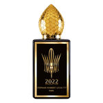 Stephane Humbert Lucas 777 2022 Generation Eau De Parfum - Men