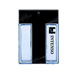 عطر إنتينسو للرجال من تيد لابيدوس - مركز