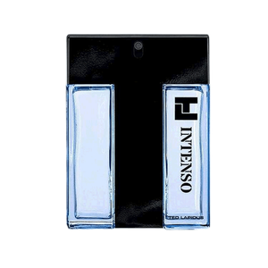 Ted Lapidus Intenso Eau De Toilette - Men