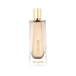 عطر أوريسيما للنساء من تيد لابيدوس - مركز