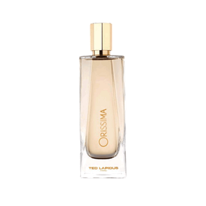 Ted Lapidus Orissima Eau De Parfum - Women