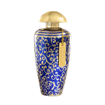 The Merchant Of Venice Arabesque Eau De Parfum - Women