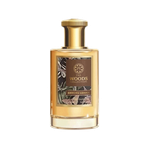 عطر دانسين ليفز للجنسين من ذا وودز كولكشن - مركز