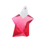 عطر أنجل نوفا للنساء من تييري موغلر - مركز