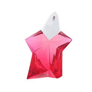 Thierry Mugler Angel Nova Eau De Parfum - Women