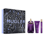 مجموعة عطر ألين للنساء من تييري موغلر - مركز