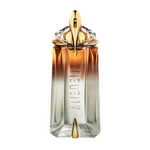 عطر ألين مسك ميستريوس للنساء من تييري موغلر - مركز