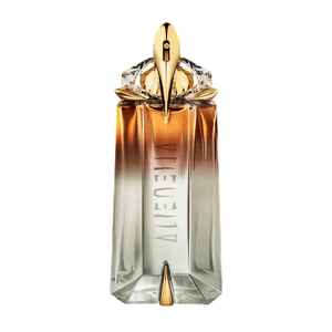 Thierry Mugler Alien Musc Mysterieux Eau De Parfum - Women