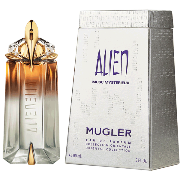 Carousel Main Image 2