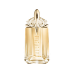 عطر ألين جوديس للنساء من تييري موغلر - مركز