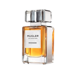 عطر ليز إكسيبسون وودزايم للنساء من تييري موغلر - مركز