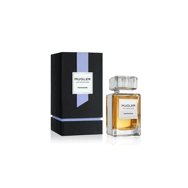 Carousel Main Image 2