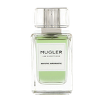 عطر ليز إكسيبسون ميستك اروماتيك للجنسين من تييري موغلر - مركز