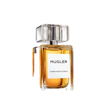 عطر ليز إكسيبسون أمبر رودوتابل للجنسين من تييري موغلر - مركز