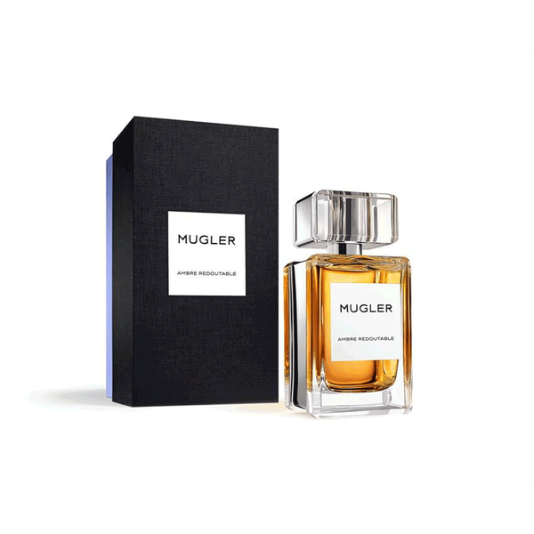 Carousel Main Image 2