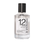 Thomas Kosmala No 12 Oud Eau De Parfum - Unisex