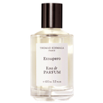 Thomas Kosmala Exsupero Eau De Parfum - Men
