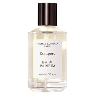 عطر اكسوبيرو للرجال من توماس كوسمالا - مركز
