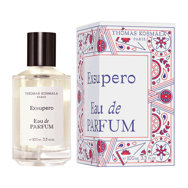 Carousel Main Image 2