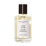Thomas Kosmala Wild Stride Eau De Parfum - Unisex