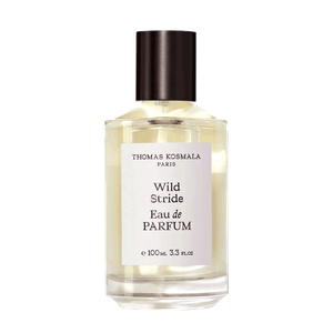 Thomas Kosmala Wild Stride Eau De Parfum - Unisex