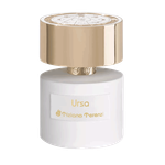 Tiziana Terenzi Ursa Major Parfum - Unisex
