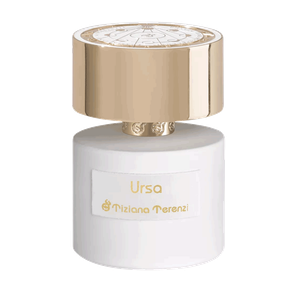 Tiziana Terenzi Ursa Major Parfum - Unisex
