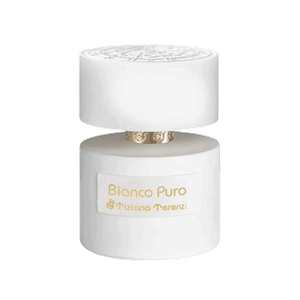 Tiziana Terenzi Bianco Puro Eau De Parfum - Unisex