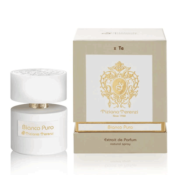 Carousel Main Image 2