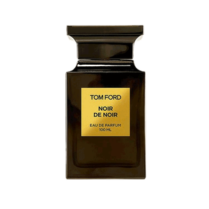عطر نوار للرجال من توم فورد - مركز
