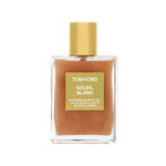 زيت للجسم سولاي بلانك من توم فورد