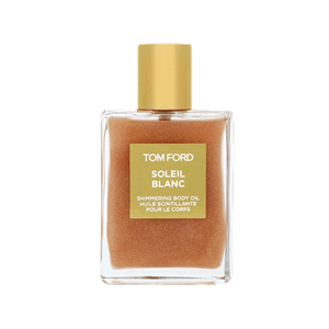 Tom Ford Soleil Blanc Body Oil