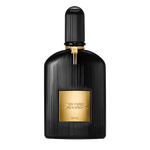 عطر بلاك أوركيد للجنسين من توم فورد