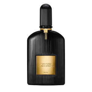 عطر بلاك أوركيد للجنسين من توم فورد
