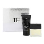 مجموعة عطر نوار للرجال من توم فورد - خفيف