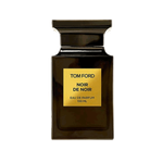 عطر نوار دي نوار للرجال من توم فورد - خفيف