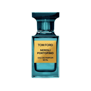 Tom Ford Neroli Portofino Eau De Parfum - Men