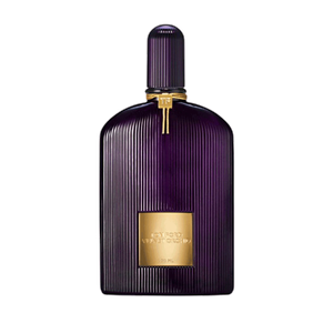 عطر فلفت أوركيد للرجال من توم فورد - مركز