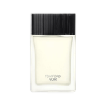 عطر نوار للرجال من توم فورد - خفيف