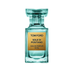 عطر سولي دي بوسيتانو للجنسين من توم فورد - مركز