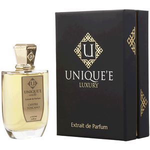 عطر شيبر توسكانو للجنسين من يونيك لاكجري