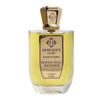 Unique'e Luxury Beverly Hills Parfum - Unisex