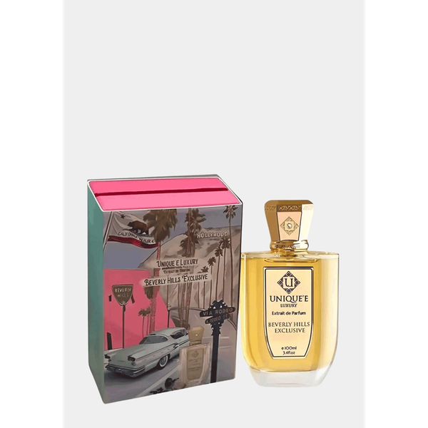 Carousel Main Image 2