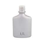 Usher Raymond Eau De Toilette - Men