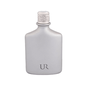 Usher Raymond Eau De Toilette - Men