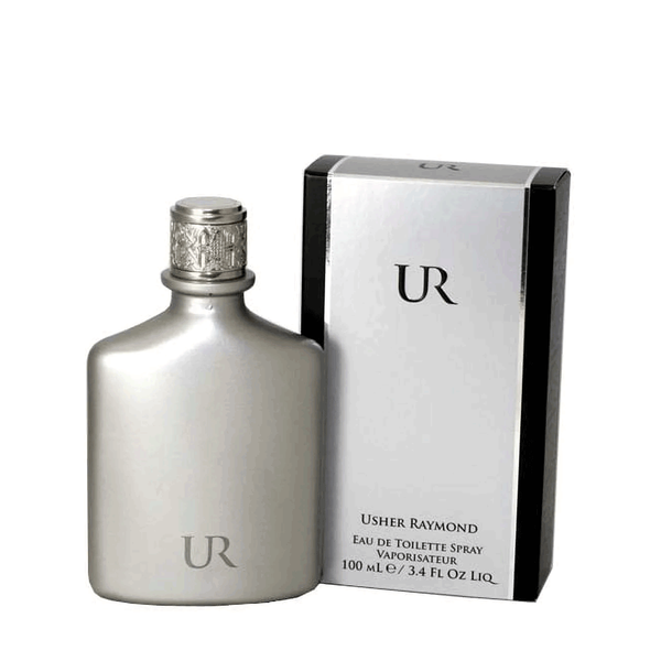 Carousel Main Image 2