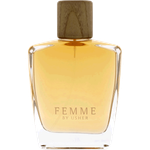 Usher Raymond Eau De Toilette - Women