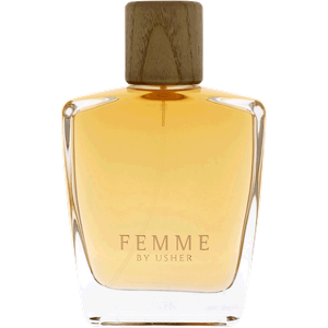 Usher Raymond Eau De Toilette - Women