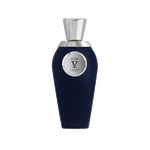 V Canto Alibi Parfum - Women