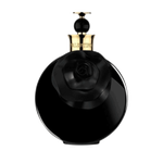 Valentina Oud Assoluto Eau De Parfum - Women